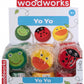 Yoyo Pals
