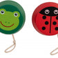Yoyo Pals