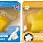 yume-hello-kitty-bedside-light-star-light-assorted