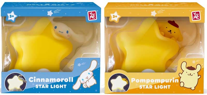 yume-hello-kitty-bedside-light-star-light-assorted
