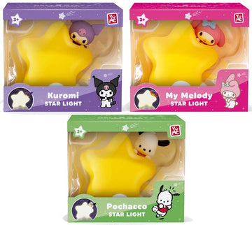 yume-hello-kitty-bedside-light-star-light-assorted