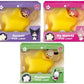 Yume Hello Kitty - Bedside Light Star Light Assorted