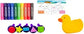 Zimpli Kids Baff Paints Activity Set
