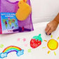 Zimpli Kids Baff Paints Activity Set