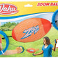 Zoom Ball