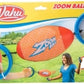 Zoom Ball