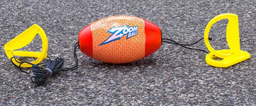 zoom-ball