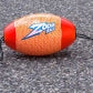 Zoom Ball